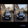 Skoda Fabia 2